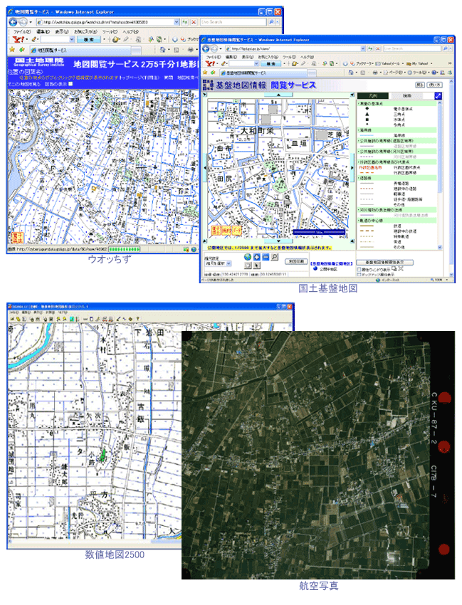 選べる背景図